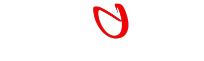 Smile Design Logo