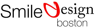 Logo - Smile Design
